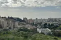 Mieszkanie 2 pokoi 114 m² Mijas, Hiszpania