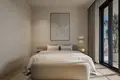 Wohnung 1 Schlafzimmer 64 m² Ayios Ioannis, Zypern