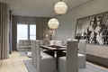 Дом 3 спальни 242 м² Гермасойя, Кипр