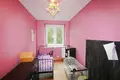 Mieszkanie 4 pokoi 60 m² Wrocław, Polska