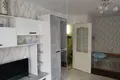 Квартира 1 комната 34 м² в Гатчине, Россия