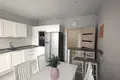 3 room apartment 88 m² Soniečny, Belarus