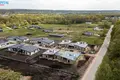 Casa 134 m² Vilna, Lituania