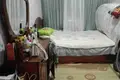 Квартира 2 комнаты 66 м² Бешкурган, Узбекистан