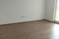 2 bedroom apartment 100 m² Aheloy, Bulgaria