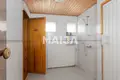 3 bedroom house 155 m² Jyväskylä sub-region, Finland