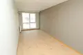 Duplex 3 bedrooms 190 m² Buyukcekmece, Turkey