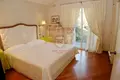 3-Zimmer-Villa 160 m² Andora, Italien