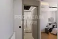 Penthouse 3 pokoi 130 m² Muratpasa, Turcja