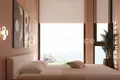 Villa mit 2 Schlafzimmern  Tumbak Bayuh, Indonesien