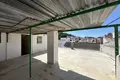 Casa 4 habitaciones 180 m² Benahavis, Španjolska