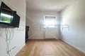 Apartamento 2 habitaciones 68 m² Zagreb, Croacia