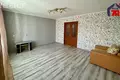 Apartamento 3 habitaciones 72 m² Slutsk, Bielorrusia