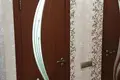 2 room apartment 43 m² Minsk, Belarus