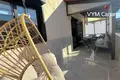 Penthouse 1 bedroom 42 m² Arona, Spain