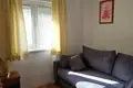 Appartement 1 chambre 38 m² Rafailovici, Monténégro