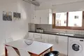 2 bedroom apartment 80 m² Paphos Municipality, Cyprus