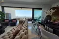 Ático 3 habitaciones 122 m² Limassol District, Chipre