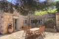6 room house 300 m² in Kefalas, Greece