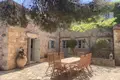 Maison 6 chambres 300 m² en Kefalas, Grèce