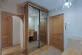 Квартира 2 комнаты 49 м² Минск, Беларусь