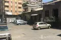 Commercial property 1 750 m² in Yerevan, Armenia