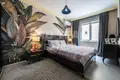 Apartamento 3 habitaciones 85 m² Alanya, Turquía