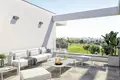 Villa de 4 dormitorios 135 m² San Javier, España