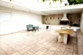 Villa de 5 habitaciones 420 m² Theologos, Grecia