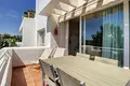 Apartamento 2 habitaciones 88 m² Casares, Španjolska