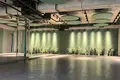Büro 953 m² in Tiflis, Georgien