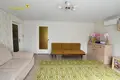 Maison 176 m² Minsk, Bélarus