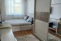 Квартира 2 комнаты 48 м² Ташкент, Узбекистан