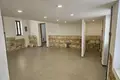 Haus 3 Schlafzimmer  in Timi, Zypern