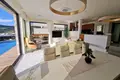 4 bedroom Villa 270 m² Zecevo Rogoznicko, Croatia