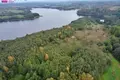 Land  Prusiskes, Lithuania