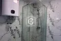 1 bedroom apartment 42 m² Bar, Montenegro