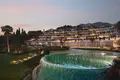 Bungalow 4 zimmer  Benalmadena, Spanien