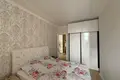 Mieszkanie 3 pokoi 110 m² Batumi, Gruzja
