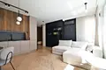 Квартира 3 комнаты 67 м² в Варшаве, Польша