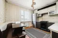 Apartamento 3 habitaciones 79 m² Barawlyany, Belarús