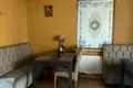 Коммерческое помещение 190 м² Каунас, Литва