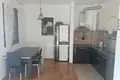 Apartamento 1 habitación 65 m² Risan, Montenegro