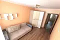 Mieszkanie 3 pokoi 65 m² Homel, Białoruś