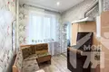 Apartamento 4 habitaciones 88 m² Borisov, Belarús