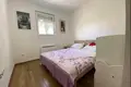 Maison 3 chambres 90 m² Susanj, Monténégro