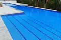 2 bedroom apartment 90 m² Orihuela, Spain