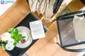 Квартира 2 комнаты 59 м² Вильнюс, Литва