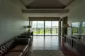 4 bedroom Villa 1 788 m² Ban Kata, Thailand