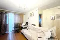 Mieszkanie 2 pokoi 43 m² Muchaviecki sielski Saviet, Białoruś